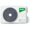 Наружный блок мульти сплит-системы Ballu BM3OI-FM/out-21HN8_V1/EU Multi Smart