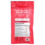 JUNP Hydration, электролитная порошковая смесь, со вкусом лесных ягод, 5 пакетиков по 3,8 г (0,13 унции)