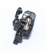 Суппорт тормозной калипер задний Midway Amix, Amix Pro