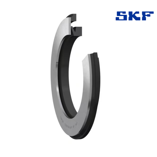 TSN 218 A SKF уплотнение