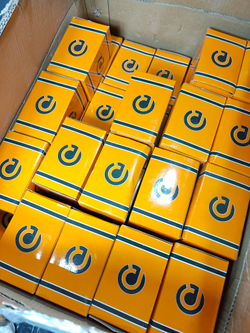 PRADO (PRADEX) M30x1,5