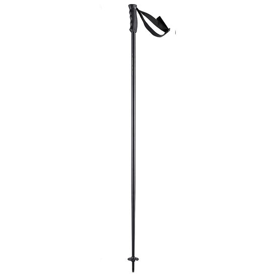 Горнолыжные палки Head Multi (black) (21/22)