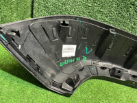 Расширитель передний правый Tank 300 (2021-н.в.)