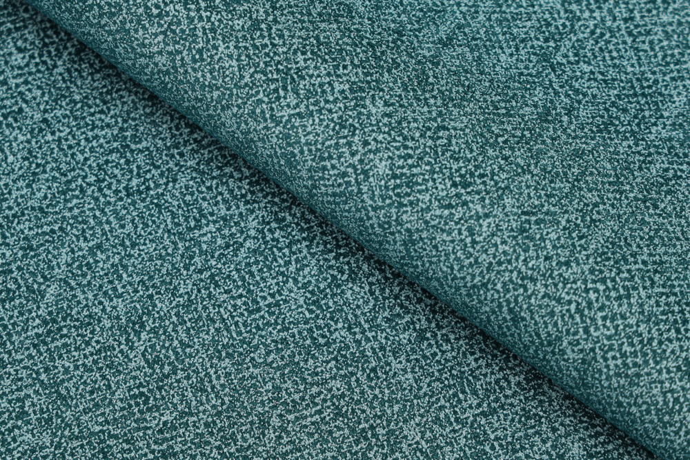 Велюр Elon (Элон) 72