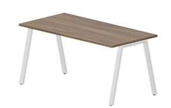 стол Arena 1580х780х750мм (меламиновый аутлет)