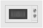 Встраиваемая микроволновая печь СВЧ Maunfeld JBMO725WH01