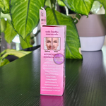 Сыворотка для лица Royal Thai Herb Ботокс и коллаген, 30 мл