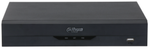 Видеорегистратор  Dahua DHI-NVR2108HS-8P-I2