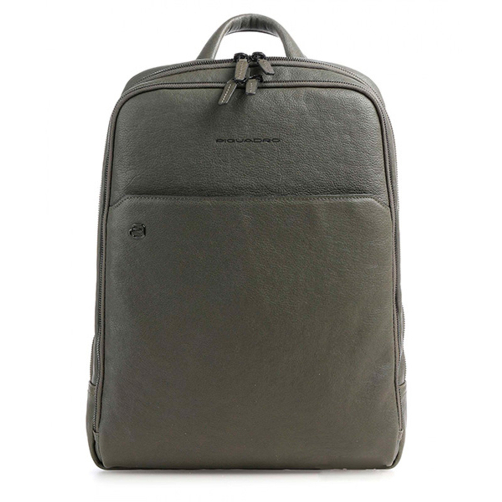 Рюкзак Piquadro Black Square CA4770B3/TM