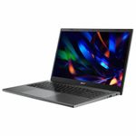 Ноутбук ACER Extensa 15 15,6", Ryzen 5 7520U 8 Гб, SSD 512 Гб, no OS, серый, NX.EH3CD.002