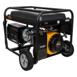Habert HT8000EB бензиновый генератор 00-00157179