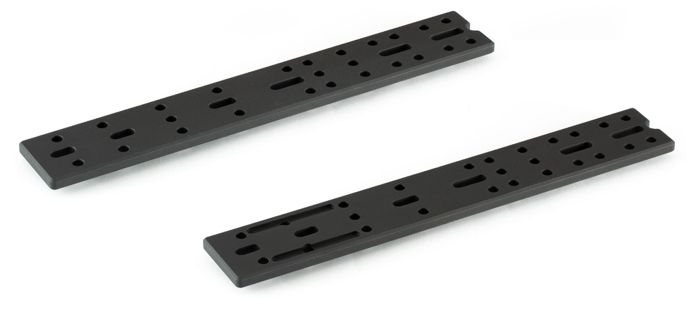 Screenshot 2025-03-23 182314