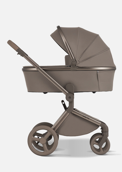 Anex Детская коляска Flo 2 в 1 Yuki