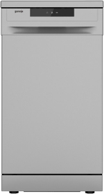 Посудомоечная машина Gorenje GS52040S
