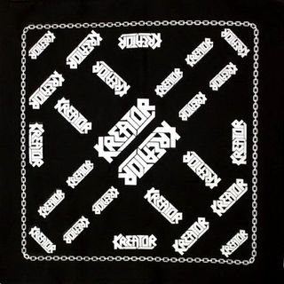 Бандана Kreator (121)