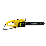 Электропила Huter ELS-2/40PL