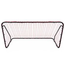 Ворота игровые DFC RQ23010 (200 x 80 см)