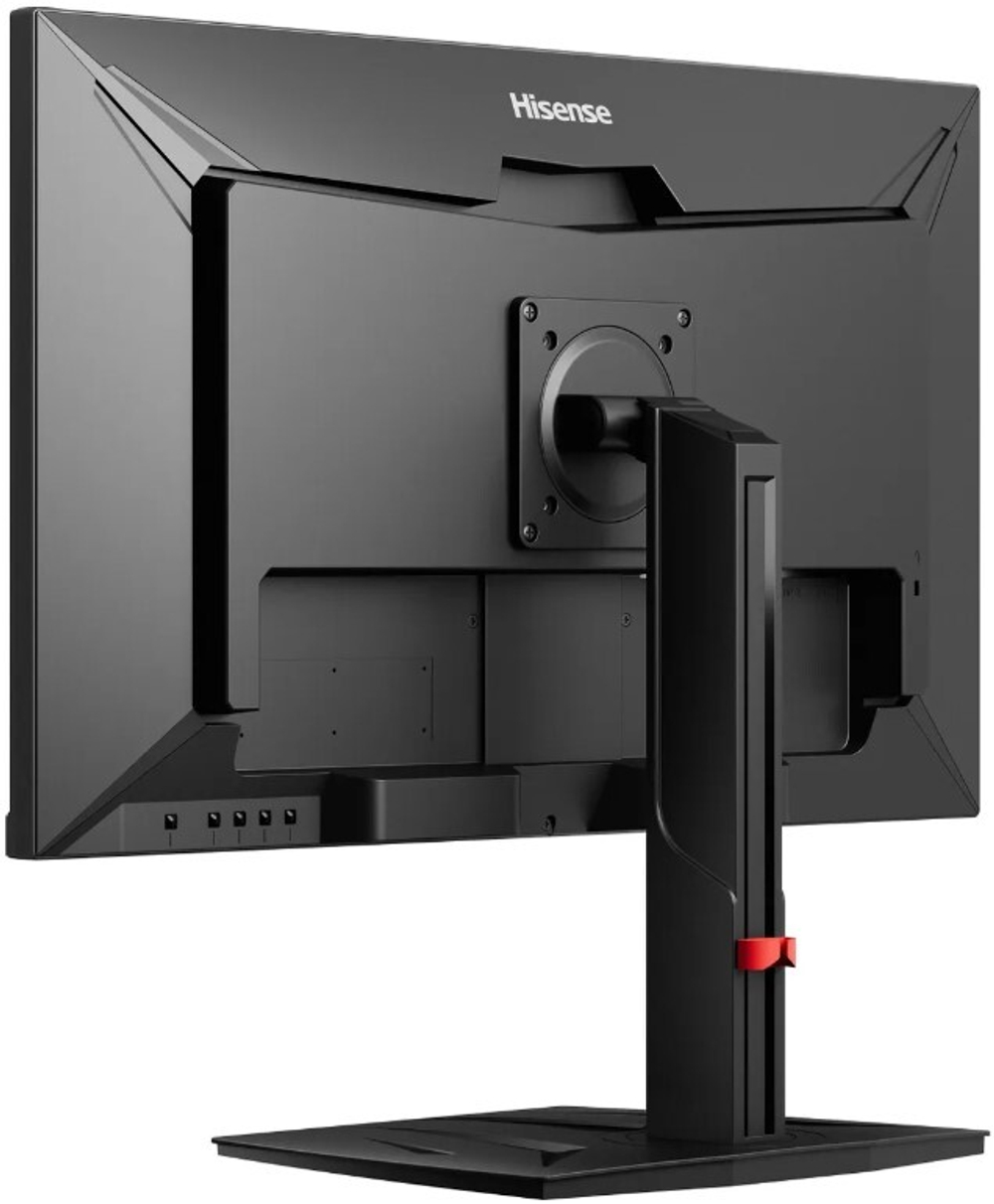 Монитор 27" Hisense 27G5F-PRO