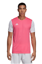 Футболка adidas Estro 19