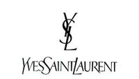 YVES SAINT LAURENT