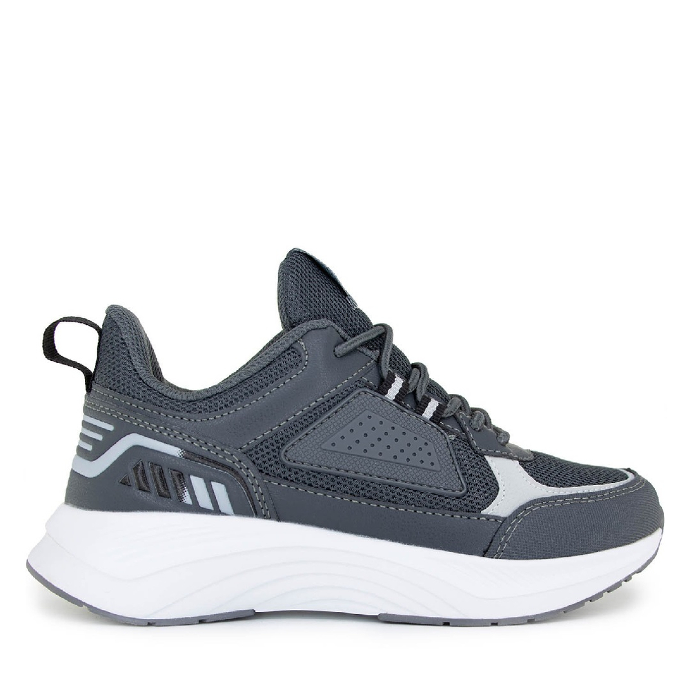 krossovki-ortopedicheskie-37223-03-tsv-mokryy-asfalt