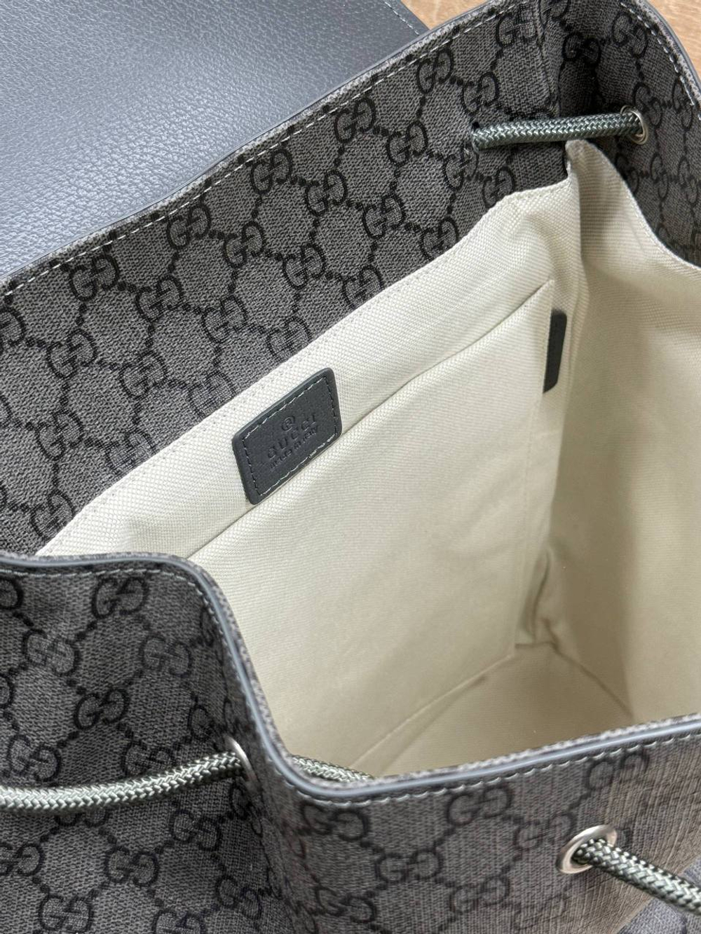 Рюкзак Gucci