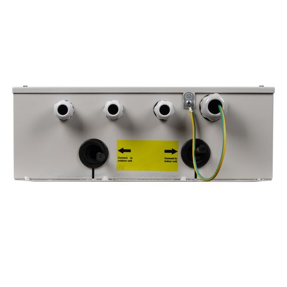 Блок управления SHUFT DX-Kit-01D(at) купить в Москве и Московской области по низкой цене с доставкой по России — (4) Блок управления SHUFT DX-Kit-01D(at) — (4)