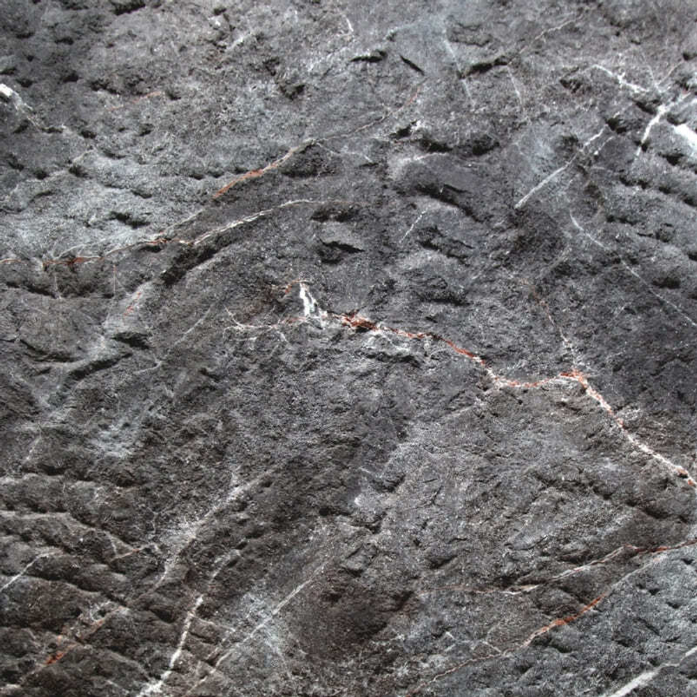 Гибкая керамика PHOMI, коллекция DEVINE MUSHROOM STONE