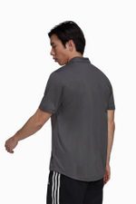 Футболка adidas Designed To Move Polo