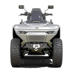 Квадроцикл MAGNUM PRO RedStone 1000R (ПСМ)