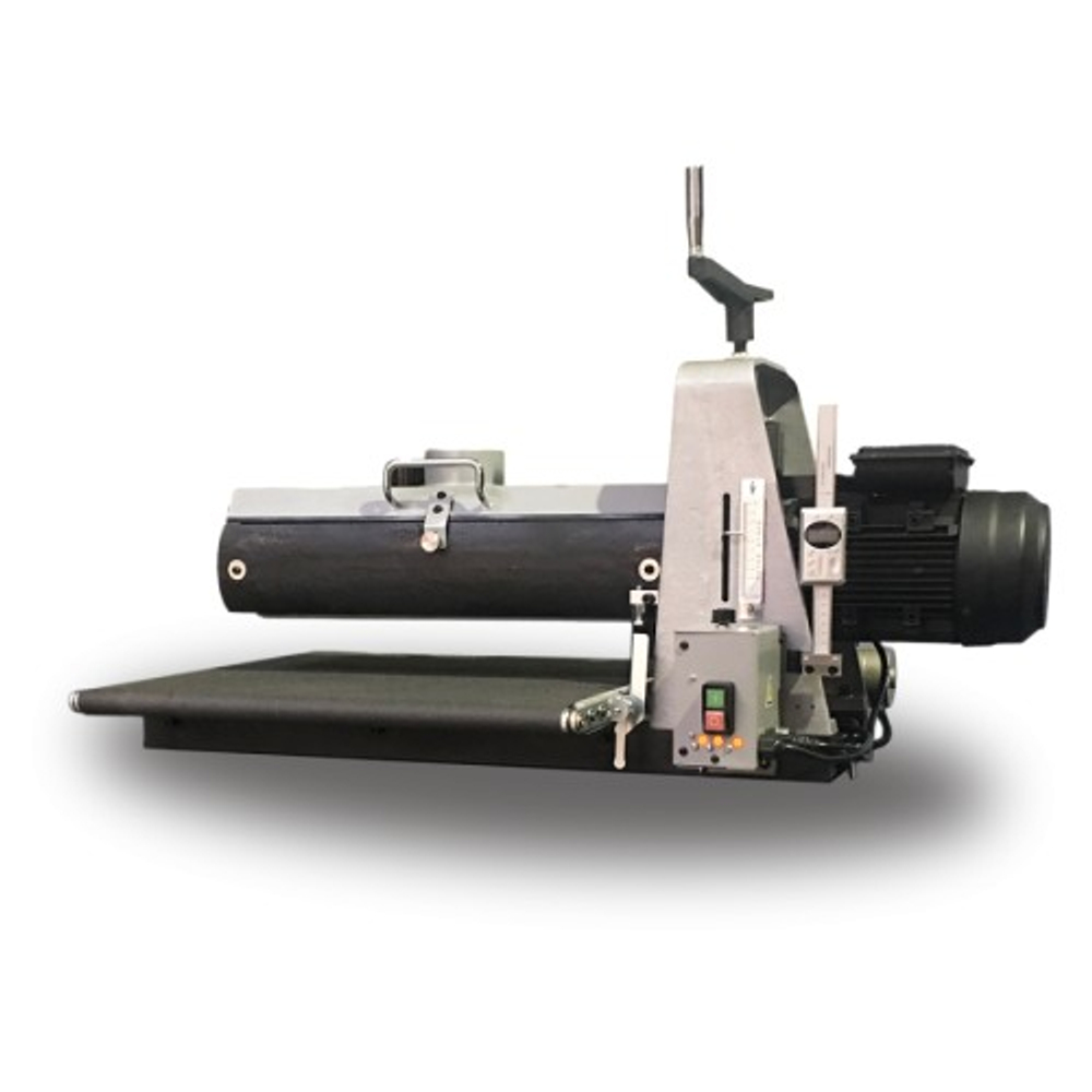 Станок шлифовальный Warrior W0604 0701010146000