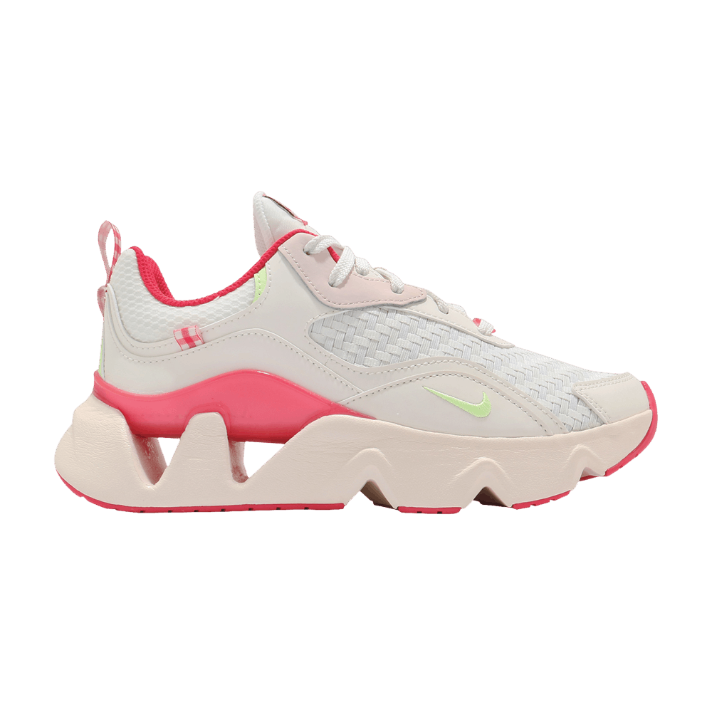 Nike Ryz 365 Hyper Sneakers