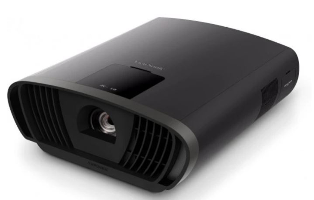 Проектор  Viewsonic X100-4K