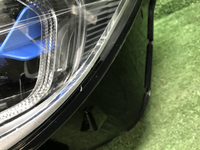 Фара левая BMW X5 G05 X6 G06 (2018-2023) Laser