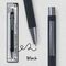 Bookaroo Pen - Black