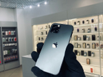 iPhone 12 Pro Max, 128 ГБ б/у