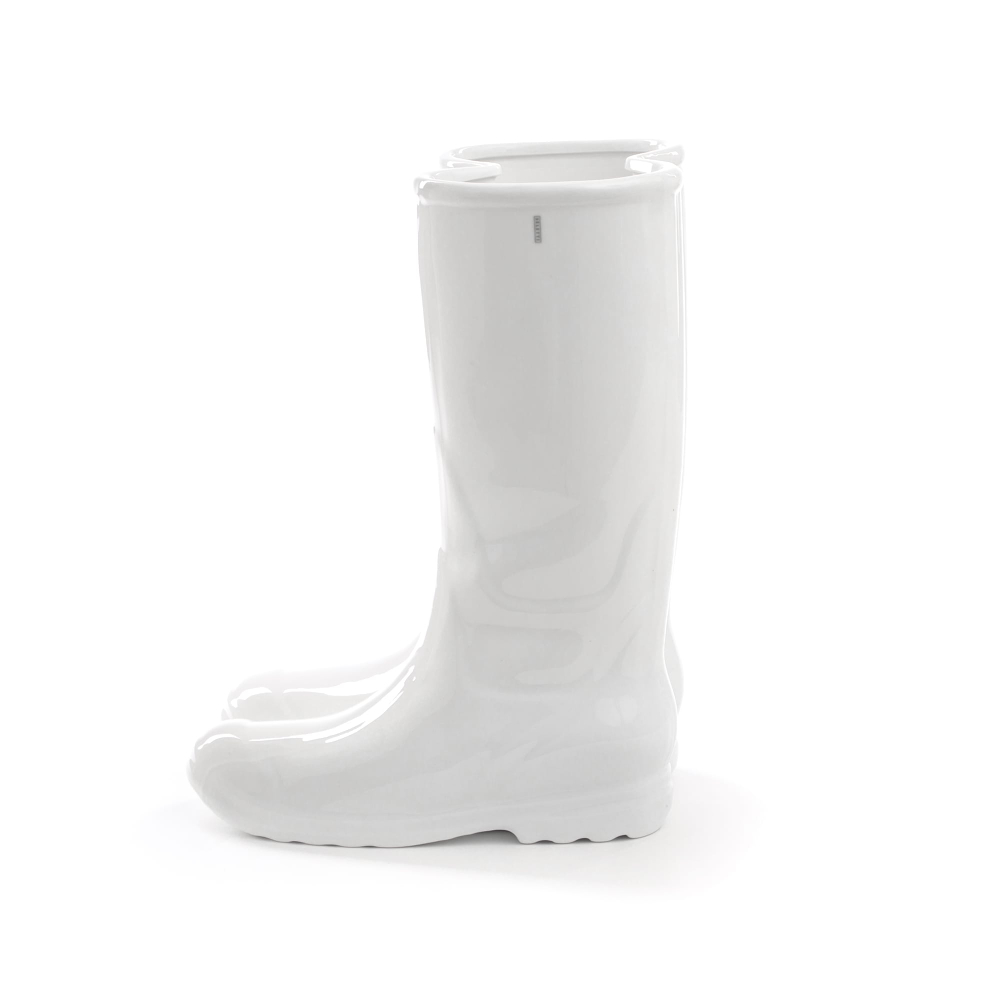Подставка для зонтов и тростей Rainboots