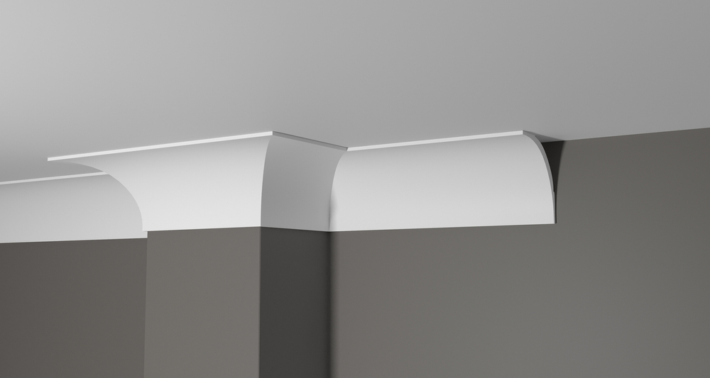 DD46/Карниз (88x85x2000мм)/18