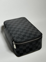 Несессер Louis Vuitton