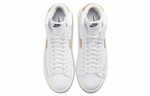 Кроссовки Nike Blazer Premium