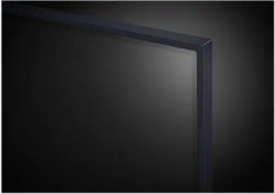Телевизор LG 50" 50QNED80T6A.ARUB