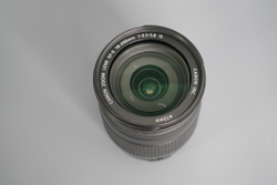 Canon EF-S 18-200mm 3.5-5.6 IS