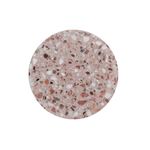 Настенный светильник Terrazzo pink
