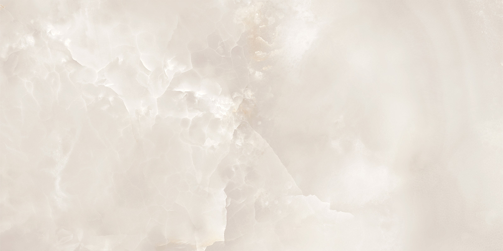 Азимут / Azimut