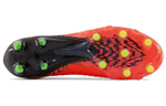 Кроссовки New Balance Tekela V4 Pro Fg