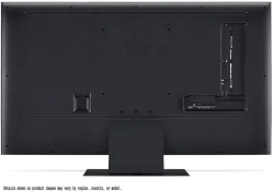 Телевизор LG 55UT91006LA.ARUB