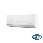 Сплит-система MDV Infini UVpro Inverter MDSAL-12HRFN8 (WF) / MDOAG-12HFN8 со встроенным wi-fi модулем