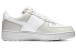 Кроссовки Nike Air Force 1 07 (Женская размерная сетка)