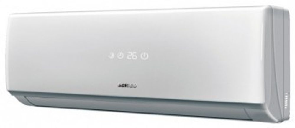 Кондиционер Chigo CS-51V3A-P147/CU-51V3A-P147 INVERTER