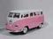 Maşın \ Car \ Автомобиль pink